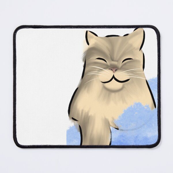 Item preview, King Luis designed and sold by Cracraytivity.