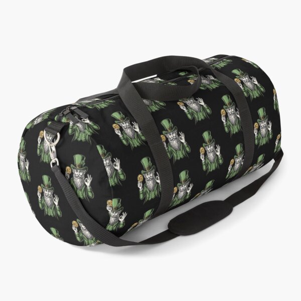 Item preview, 67 Six Seven Funny 6 7 Meme St Patricks Day Leprechaun 67 designed and sold by scottygrindz.