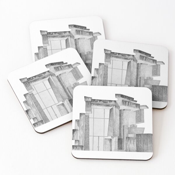 Item preview, graphite pencil sketch designed and sold by retrocreations|.