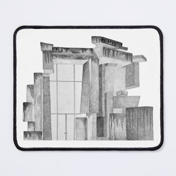 Item preview, graphite pencil sketch designed and sold by retrocreations|.