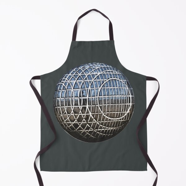 Item preview, Esferman designed and sold by JonNunez.