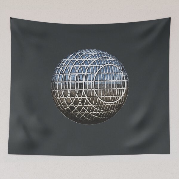 Item preview, Esferman designed and sold by JonNunez.