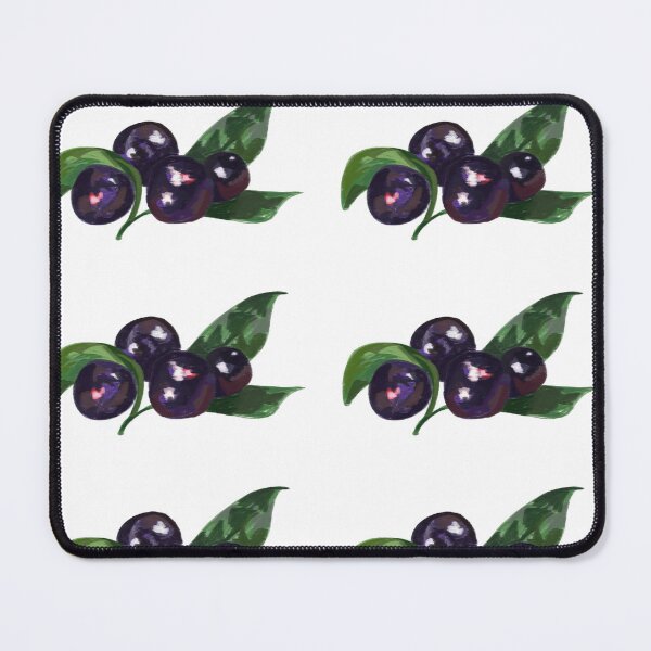 Item preview, Acai Art designed and sold by Kywifruit.
