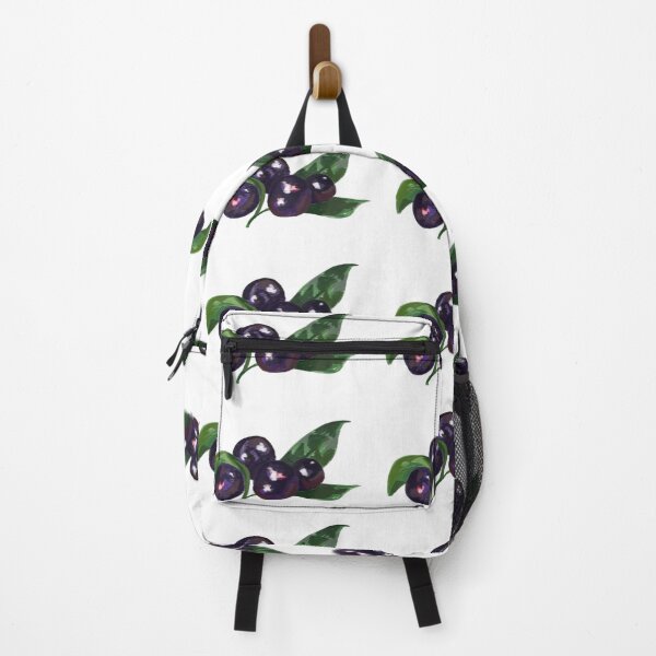 Item preview, Acai Art designed and sold by Kywifruit.