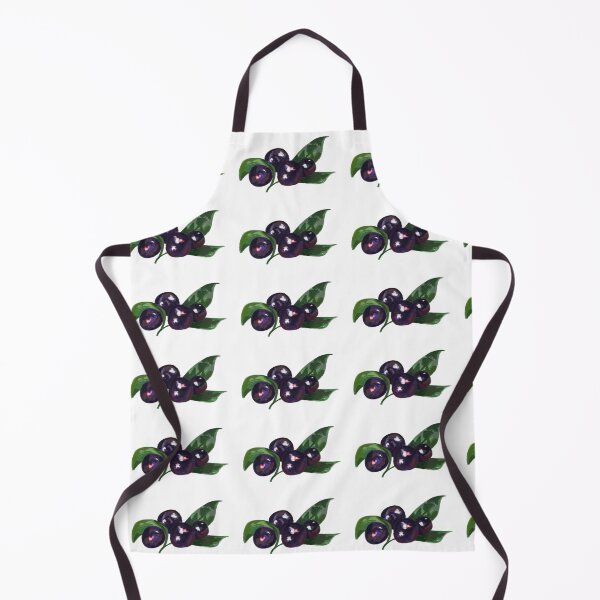 Item preview, Acai Art designed and sold by Kywifruit.