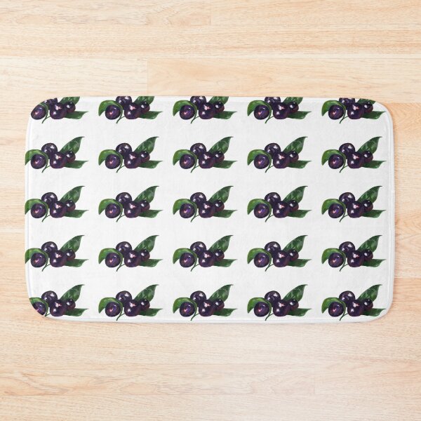 Item preview, Acai Art designed and sold by Kywifruit.