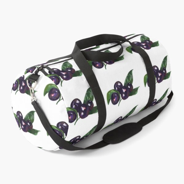 Item preview, Acai Art designed and sold by Kywifruit.