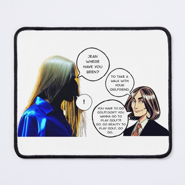 Item preview, Masterpiece. designed and sold by di-Vera-Rosati.