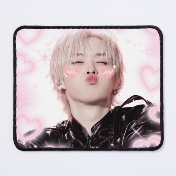 Item preview, Lee Know Stray Kids designed and sold by zoneforyou.