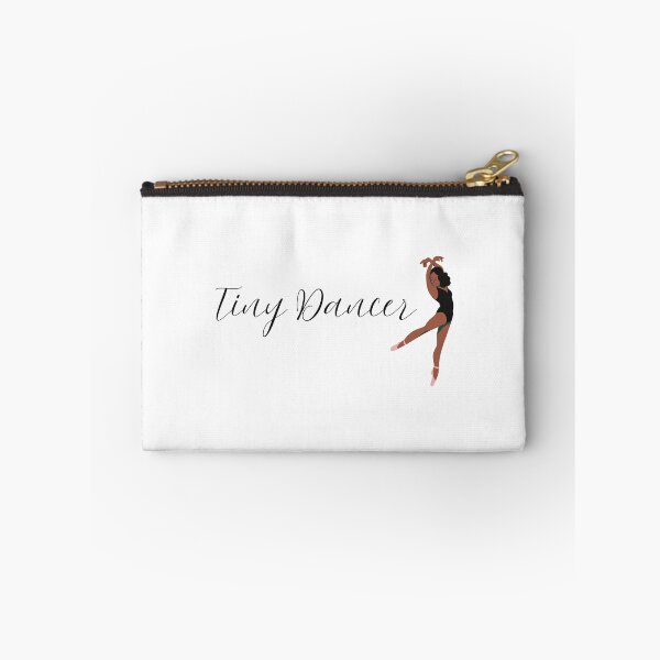 Item preview, Tiny Dancer designed and sold by Sunshine Cozy.