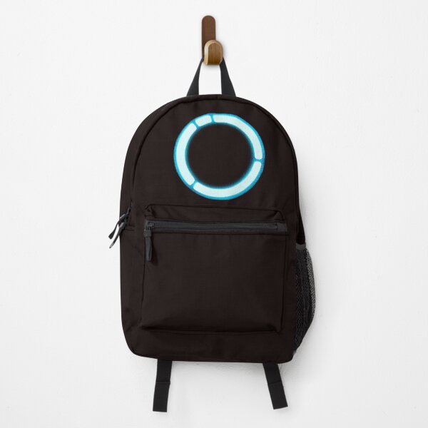 Item preview, Android LED / Detroit Become Human circle designed and sold by David Storm.