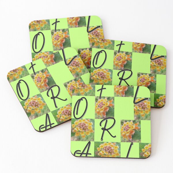 Item preview, Beautiful floral design designed and sold by FaithVerseDesigns.