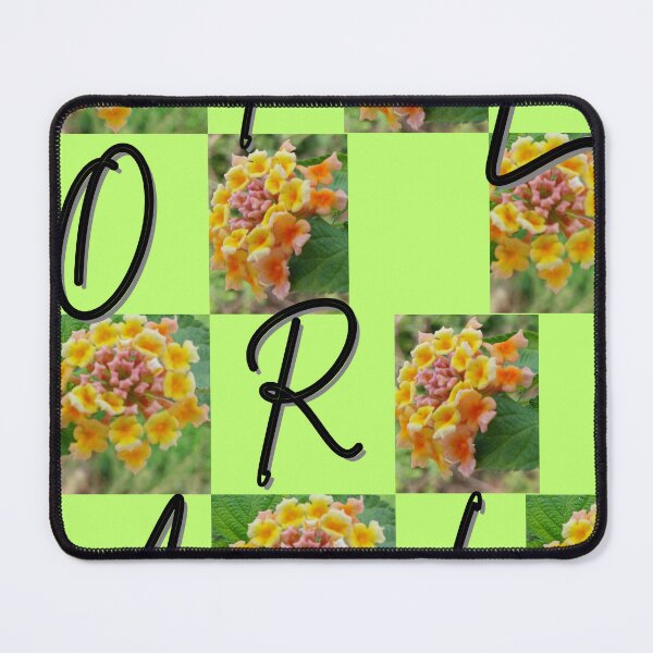 Item preview, Beautiful floral design designed and sold by FaithVerseDesigns.