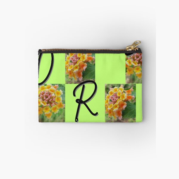Item preview, Beautiful floral design designed and sold by FaithVerseDesigns.