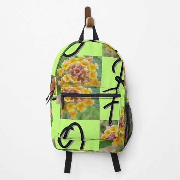 Item preview, Beautiful floral design designed and sold by FaithVerseDesigns.