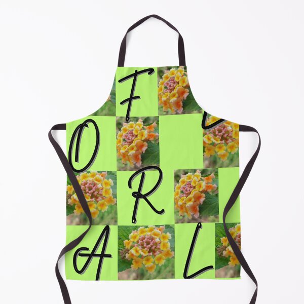 Item preview, Beautiful floral design designed and sold by FaithVerseDesigns.