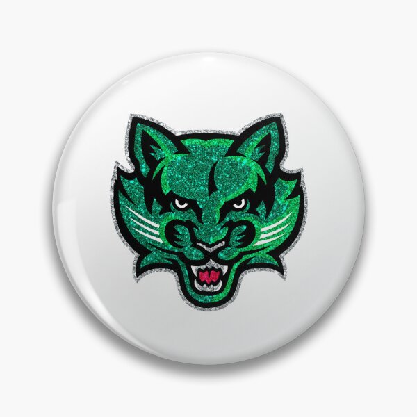 Item preview, binghamton logo designed and sold by designsbysamantha.