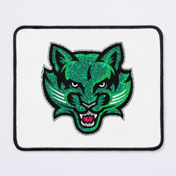 Item preview, binghamton logo designed and sold by designsbysamantha.