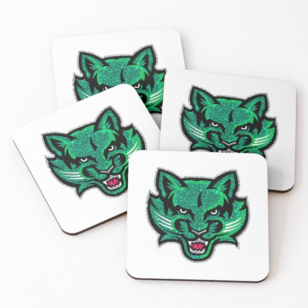 Item preview, binghamton logo designed and sold by designsbysamantha.