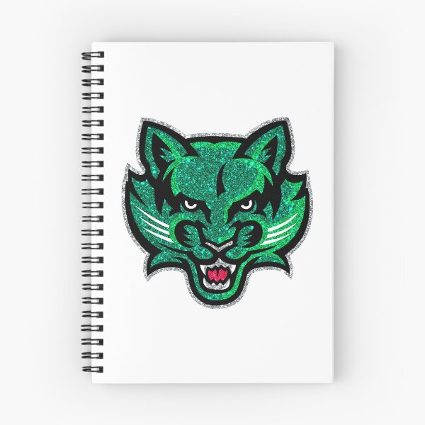 Item preview, binghamton logo designed and sold by designsbysamantha.
