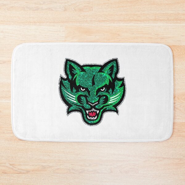 Item preview, binghamton logo designed and sold by designsbysamantha.