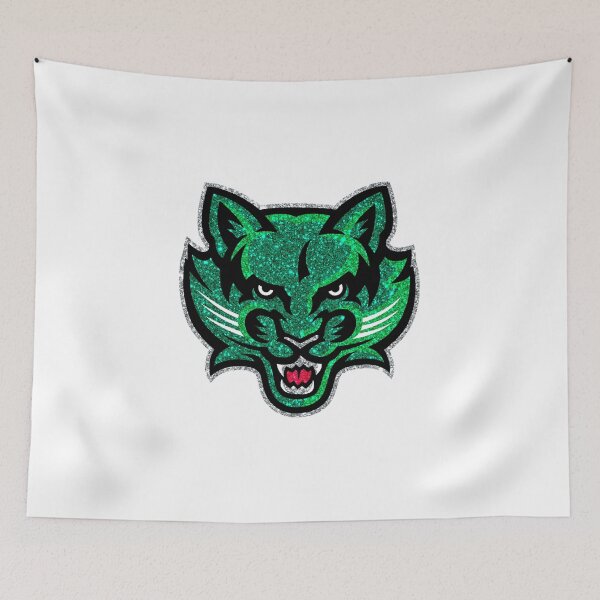 Item preview, binghamton logo designed and sold by designsbysamantha.