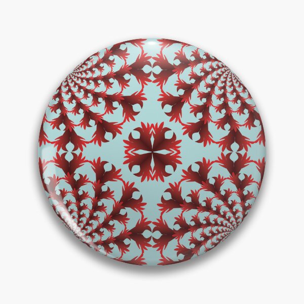 Item preview, Small Origins Expanding Harmony designed and sold by OIL Pattern Design .