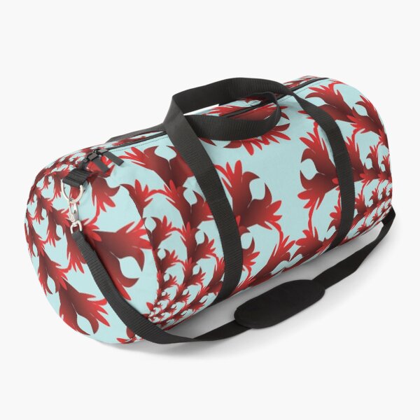 Item preview, Small Origins Expanding Harmony designed and sold by OIL Pattern Design .