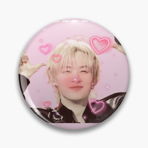 Item preview, Lee Know Stray Kids designed and sold by zoneforyou.