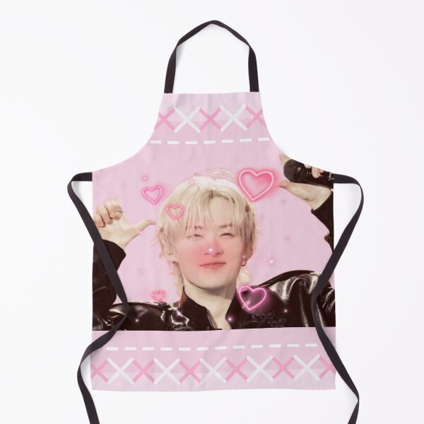 Item preview, Lee Know Stray Kids designed and sold by zoneforyou.