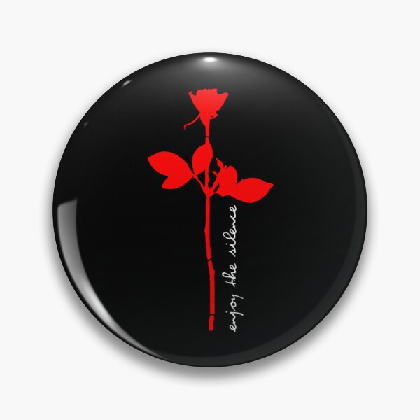 Item preview, Depeches Modes - Official designed and sold by Sunchiro.