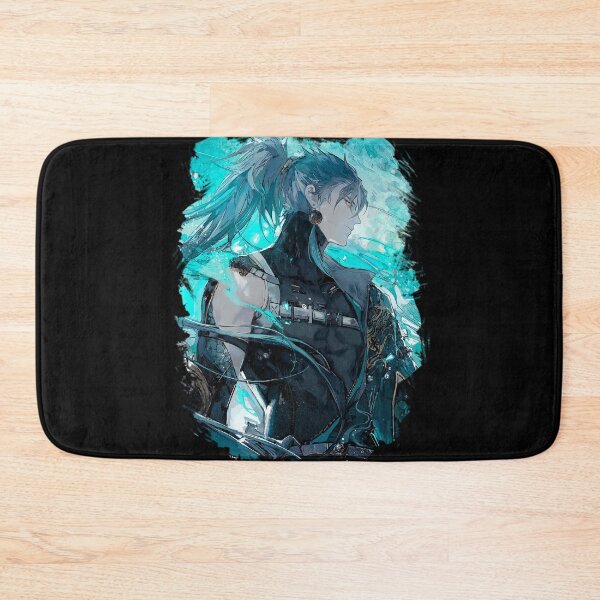 Item preview, Jiyan designed and sold by El Hermano Gym.