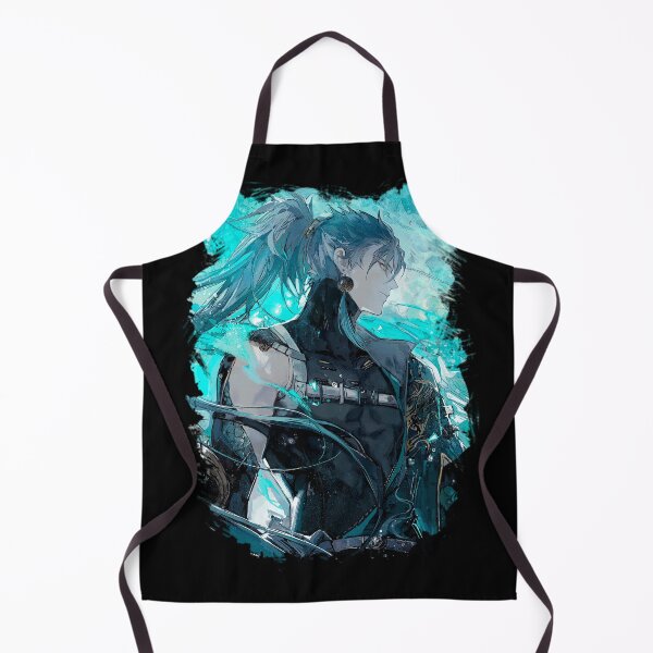 Item preview, Jiyan designed and sold by El Hermano Gym.