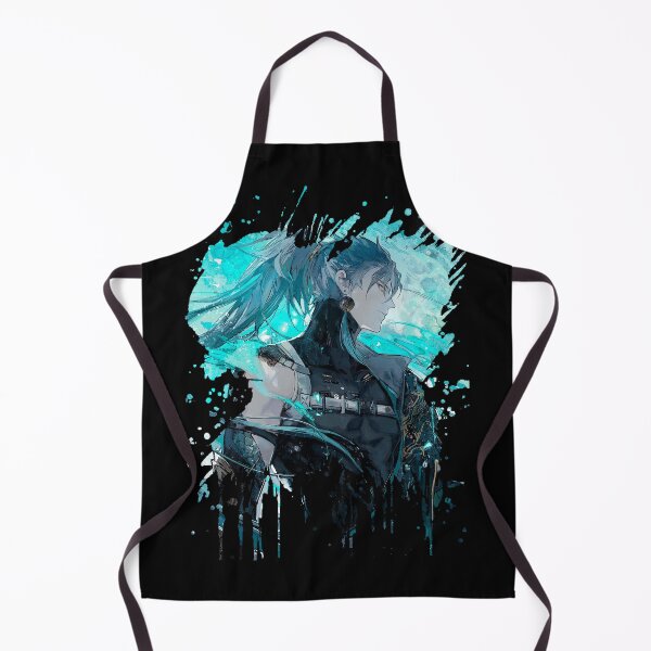 Item preview, Jiyan designed and sold by El Hermano Gym.
