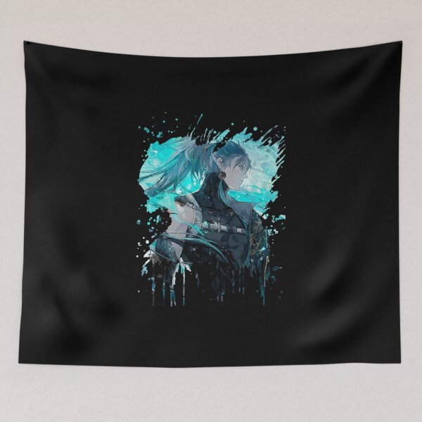 Item preview, Jiyan designed and sold by El Hermano Gym.