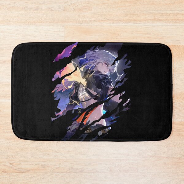 Item preview, Galbrena designed and sold by El Hermano Gym.