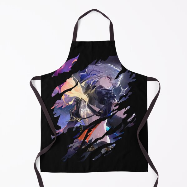 Item preview, Galbrena designed and sold by El Hermano Gym.