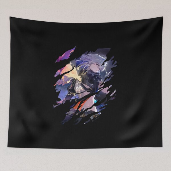 Item preview, Galbrena designed and sold by El Hermano Gym.