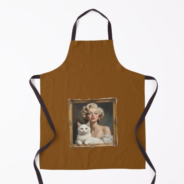 Item preview, Beautiful girl with a cat. designed and sold by Natalia-Vlad.