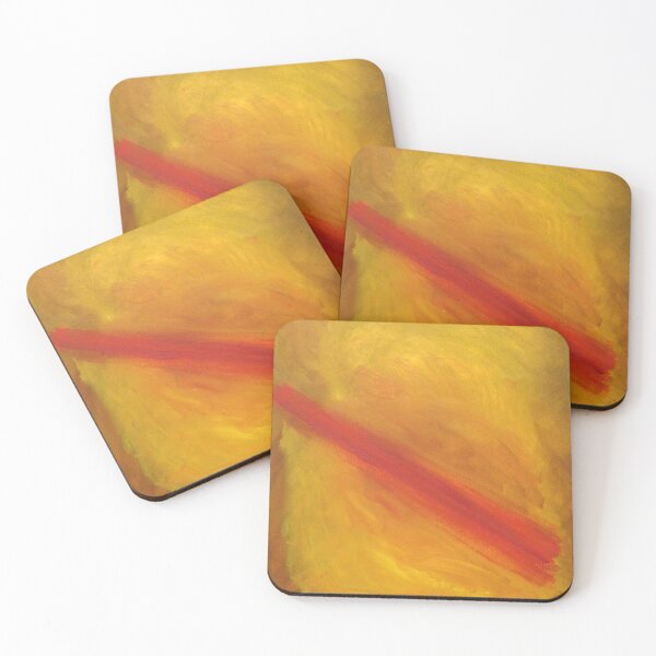 Item preview,  Bar Chord designed and sold by AbomProd.