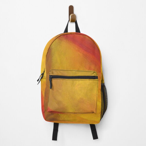 Item preview, Bar Chord designed and sold by AbomProd.