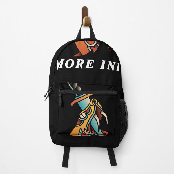 Item preview, Need Money For More INK designed and sold by B&CMerch.