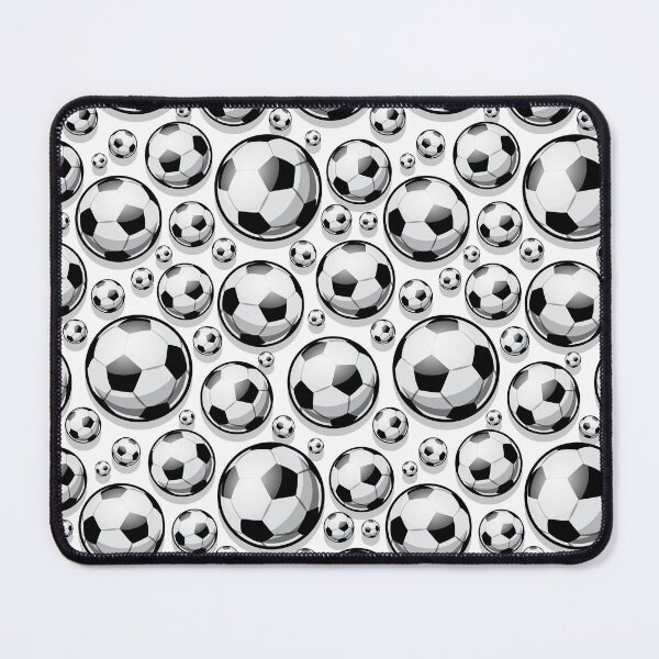 Item preview, Football patterns.1. designed and sold by AnlizArtShop.