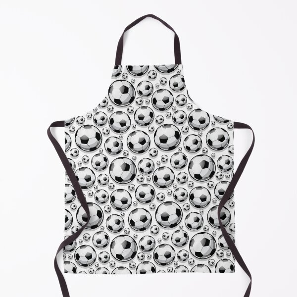 Item preview, Football patterns.1. designed and sold by AnlizArtShop.