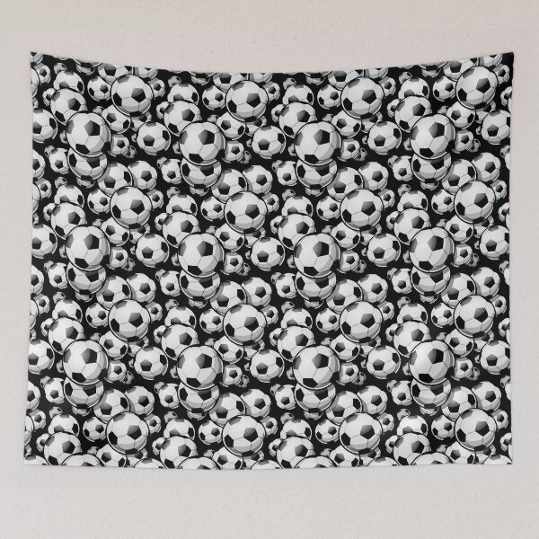 Item preview, Football patterns.3. designed and sold by AnlizArtShop.