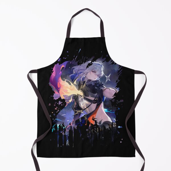 Item preview, Galbrena designed and sold by El Hermano Gym.