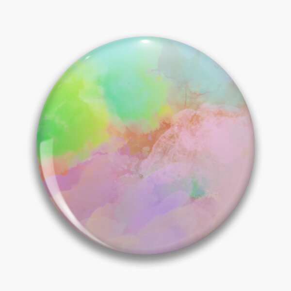 Item preview, colour splash designed and sold by marbellousart.