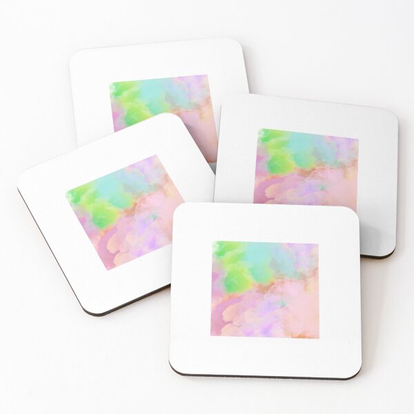 Item preview, colour splash designed and sold by marbellousart.