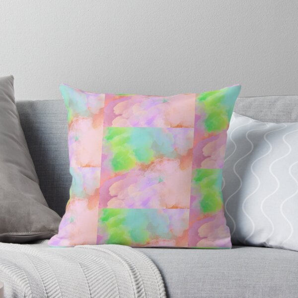 Item preview, colour splash designed and sold by marbellousart.
