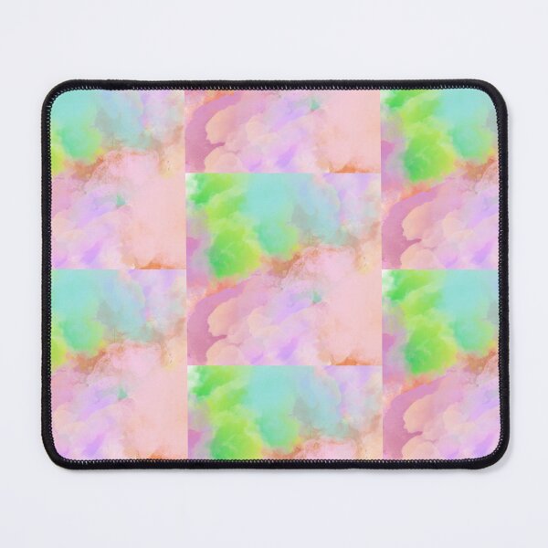 Item preview, colour splash designed and sold by marbellousart.
